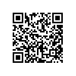 FX10B-144P-SV-71 QRCode