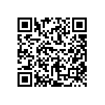 FX10B-144P-SV-91 QRCode