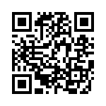 FX10B-144S-SV QRCode