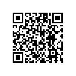 FX10B-168P-SV-71 QRCode