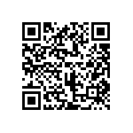 FX10B-168P-SV2-93 QRCode