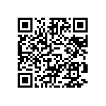 FX10B-168P-SV4-83 QRCode