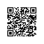 FX10B-168P-SV4-85 QRCode