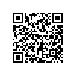 FX10B-168S-SV-93 QRCode