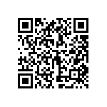 FX10B-80P-8-SV-21 QRCode