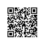 FX10B-80S-8-SV-71 QRCode