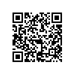 FX10B-96S-SV-21 QRCode