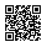 FX10B-96S-SV QRCode