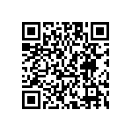 FX11A-60P-6-SV0-5-71 QRCode