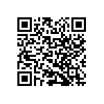 FX11A-80P-8-SV-71 QRCode