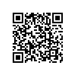 FX11A-80P-8-SV-91 QRCode