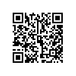 FX11A-80P-8-SV0-5-71 QRCode