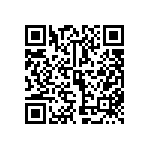 FX11A-80P-8-SV0-5-92 QRCode