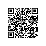 FX11A-80P-SV-21 QRCode