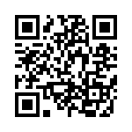 FX11A-80P-SV QRCode