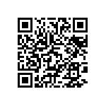 FX11B-100P-SV0-5-22 QRCode