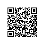 FX11B-100S-SV-21 QRCode