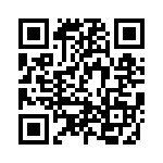 FX11B-100S-SV QRCode