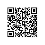 FX11B-60P-6-SV0-5-71 QRCode