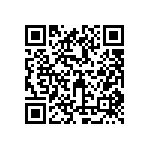 FX11B-60S-6-SV-92 QRCode