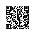 FX11B-80P-8-SV0-5-71 QRCode