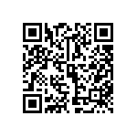 FX11B-80P-8-SV0-5-92 QRCode