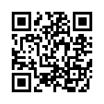 FX11B-80P-SV QRCode