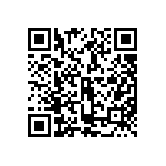 FX11B-80P-SV0-5-22 QRCode