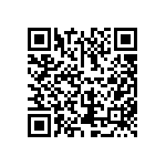 FX11LA-100S-10-SV-71 QRCode