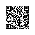 FX11LA-100S-10-SV-91 QRCode