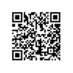 FX11LA-100S-10-SV-92 QRCode