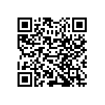 FX11LA-116P-SV-21 QRCode