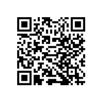 FX11LA-116S-SV-22 QRCode