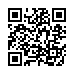 FX11LA-116S-SV QRCode