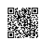 FX11LA-120P-12-SV-91 QRCode