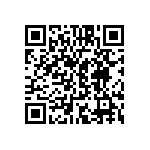 FX11LA-120S-12-SV-71 QRCode