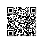 FX11LA-140P-SV-21 QRCode