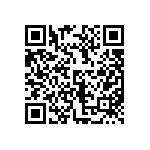 FX11LA-60P-6-SV-92 QRCode