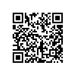 FX11LA-68P-SV-22 QRCode