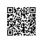 FX11LB-100P-10-SV-71 QRCode