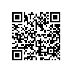 FX11LB-100P-10-SV-91 QRCode