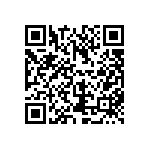 FX11LB-100S-10-SV-91 QRCode