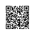 FX11LB-120P-12-SV-71 QRCode