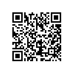 FX11LB-120S-12-SV-71 QRCode