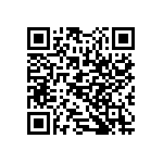 FX11LB-120S-12-SV QRCode