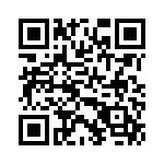 FX11LB-140P-SV QRCode