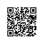 FX11LB-60P-6-SV QRCode