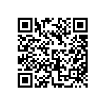 FX11LB-60S-6-SV-91 QRCode