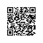 FX11LB-60S-6-SV QRCode