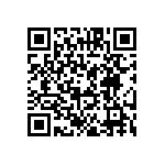 FX11LB-68P-SV-21 QRCode